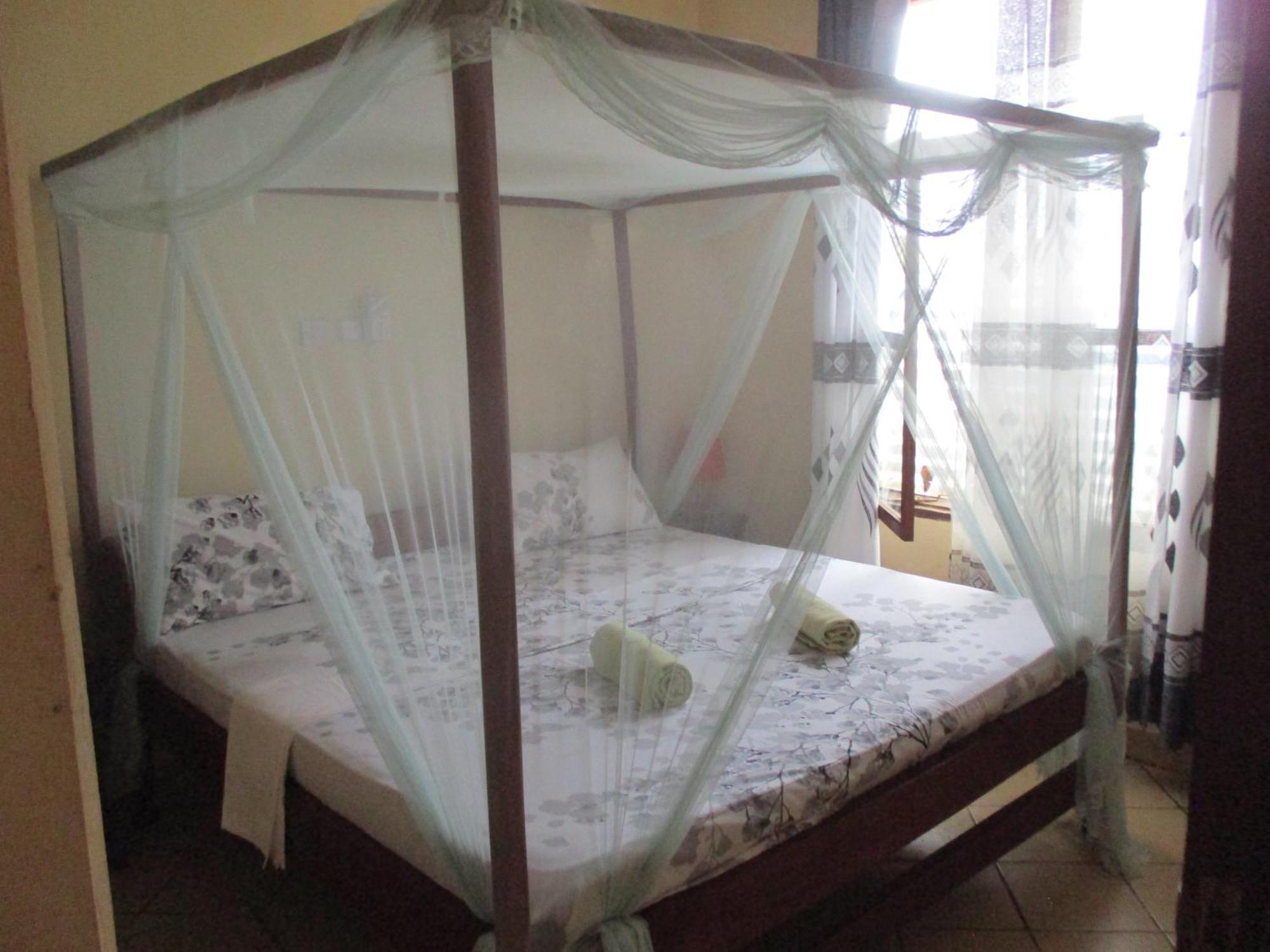 Simba Apartments Diani Beach Phòng bức ảnh