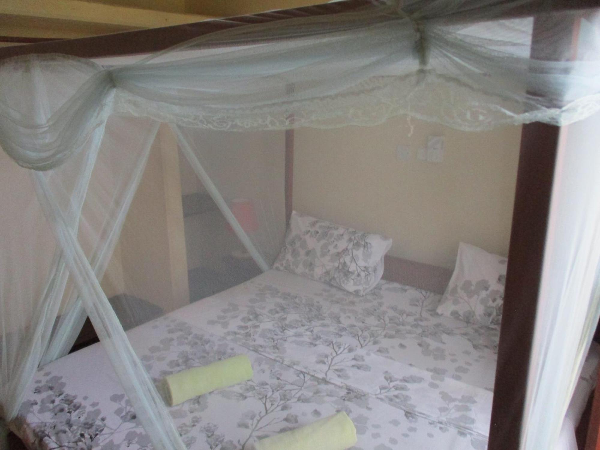 Simba Apartments Diani Beach Phòng bức ảnh
