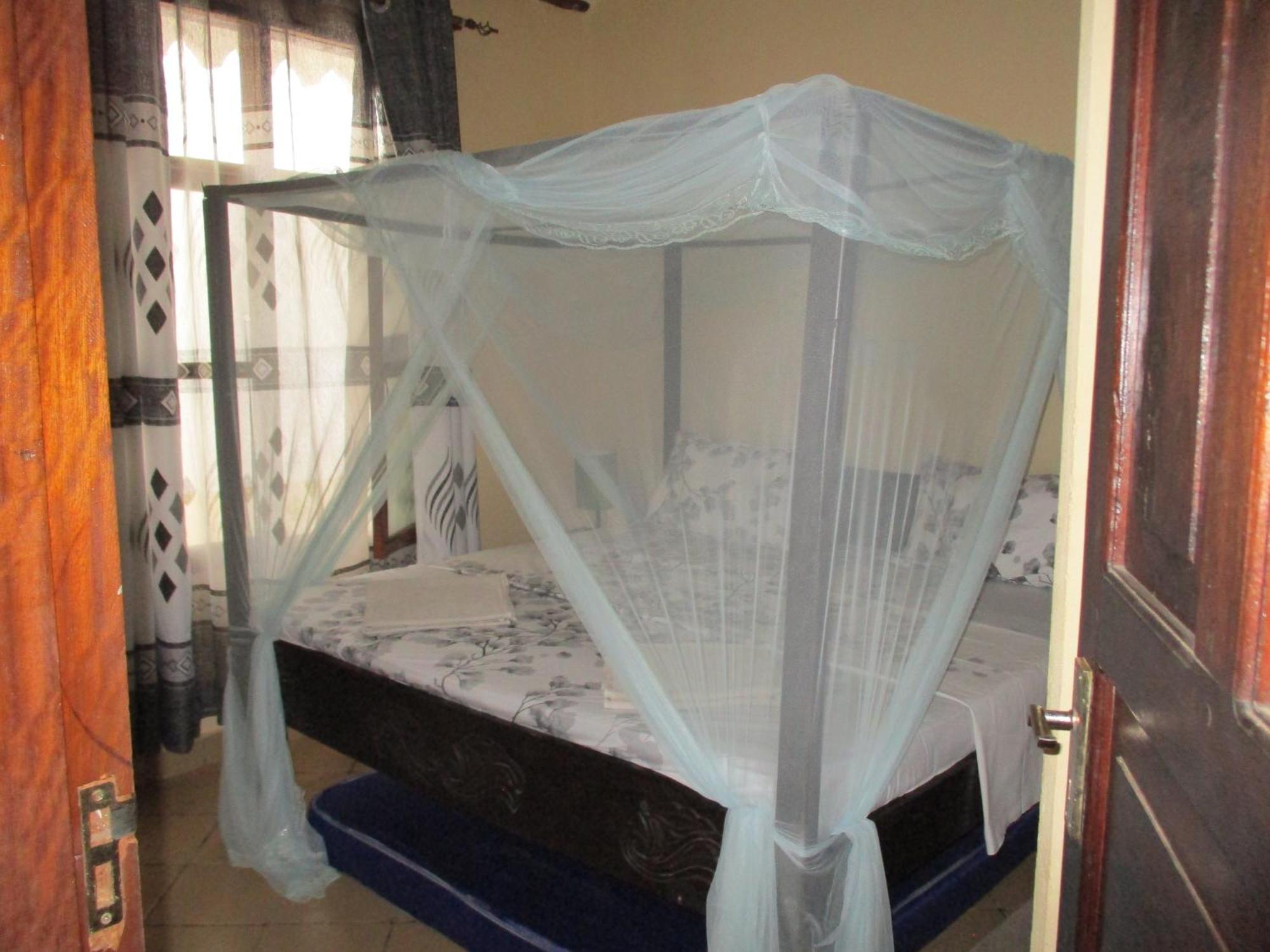 Simba Apartments Diani Beach Phòng bức ảnh