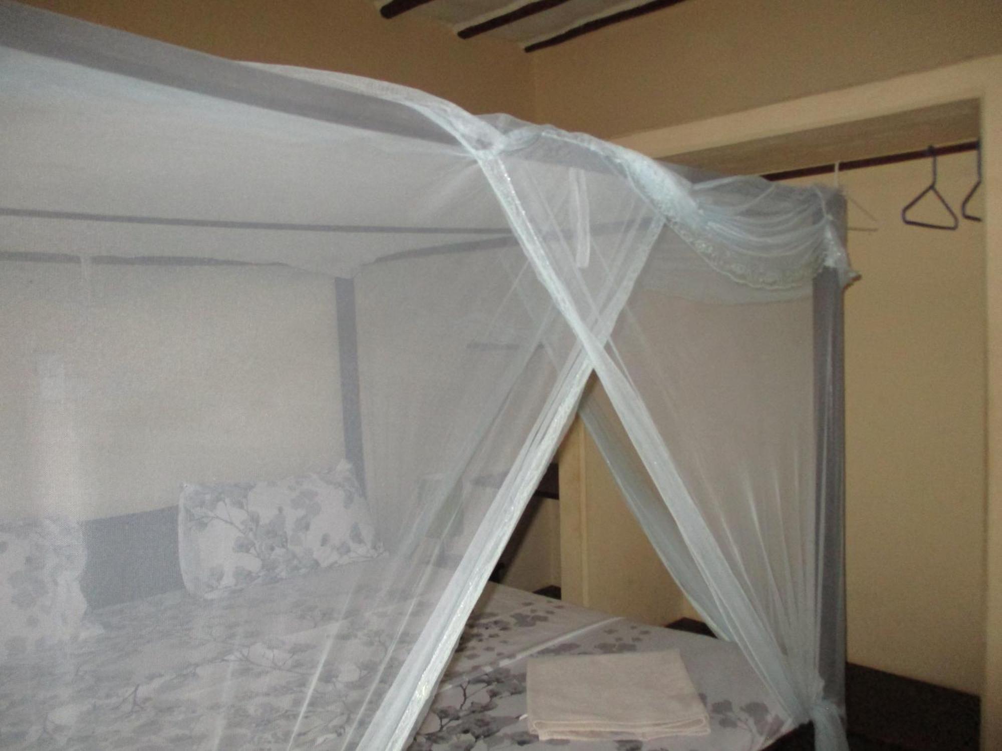 Simba Apartments Diani Beach Phòng bức ảnh