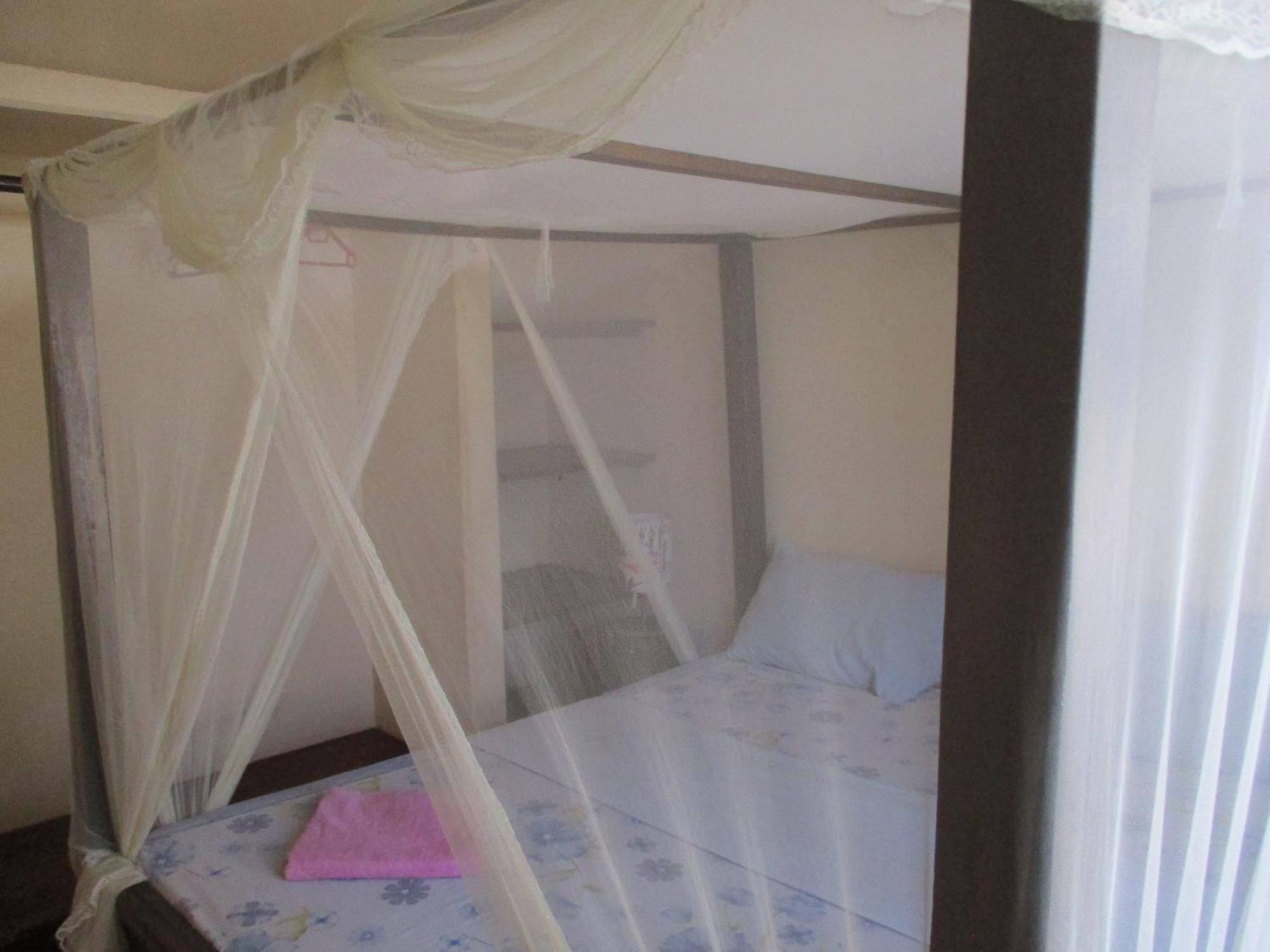 Simba Apartments Diani Beach Phòng bức ảnh