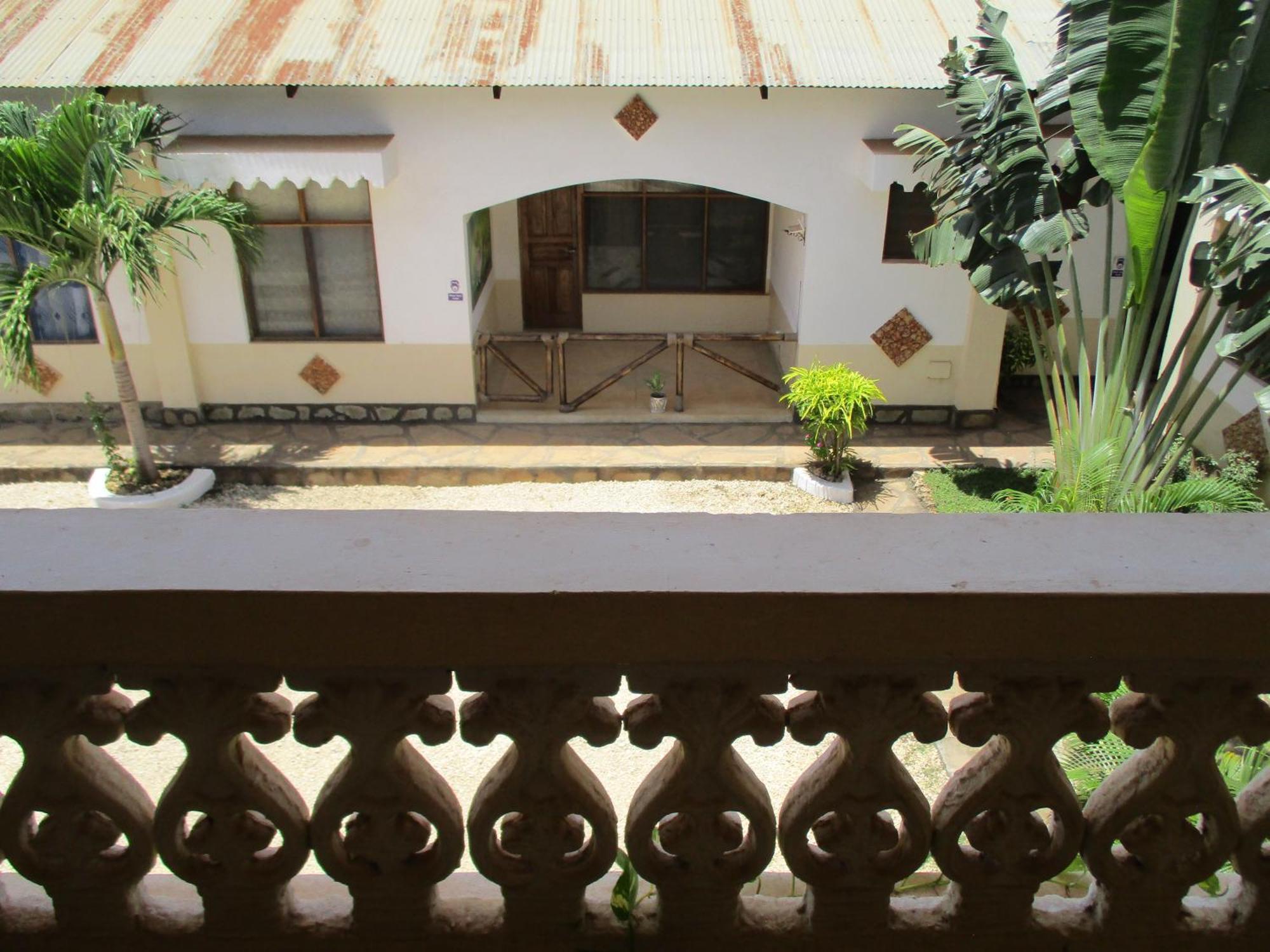 Simba Apartments Diani Beach Phòng bức ảnh