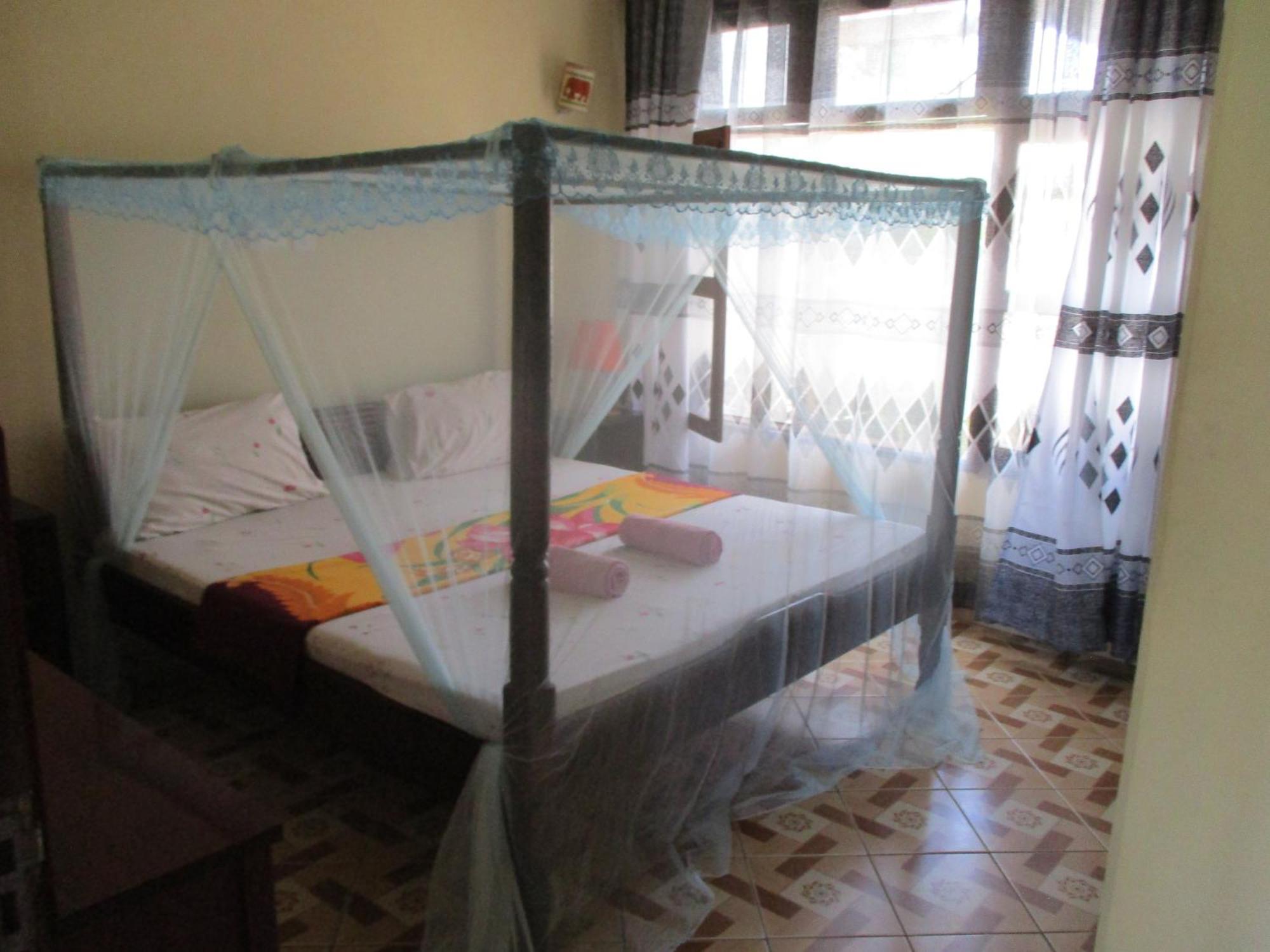 Simba Apartments Diani Beach Phòng bức ảnh