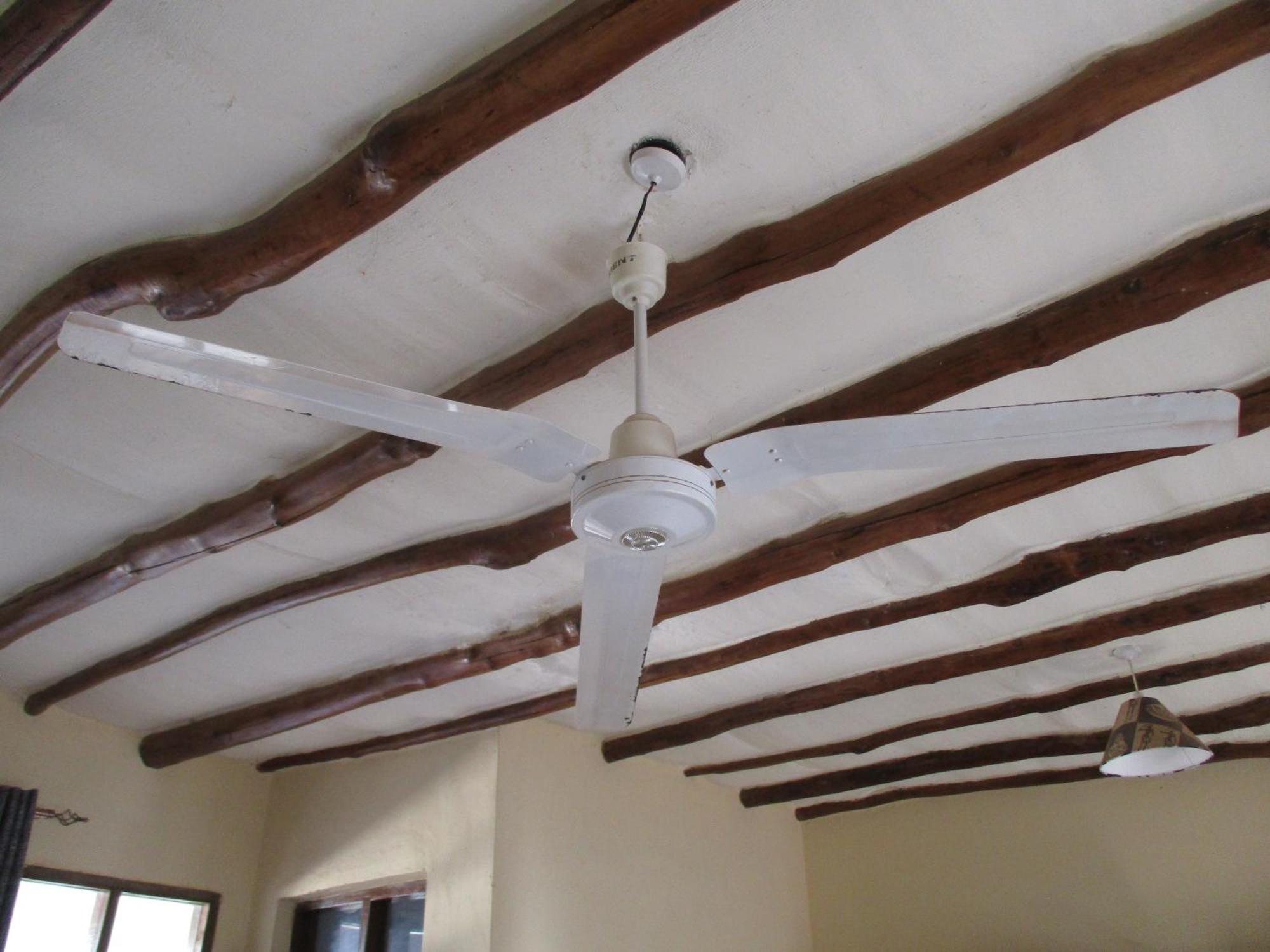 Simba Apartments Diani Beach Phòng bức ảnh
