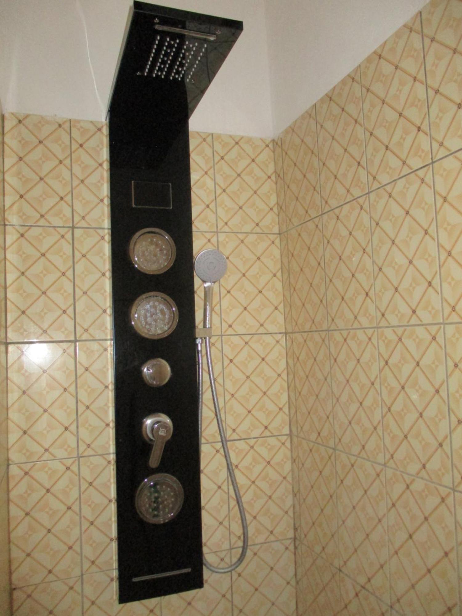 Simba Apartments Diani Beach Phòng bức ảnh